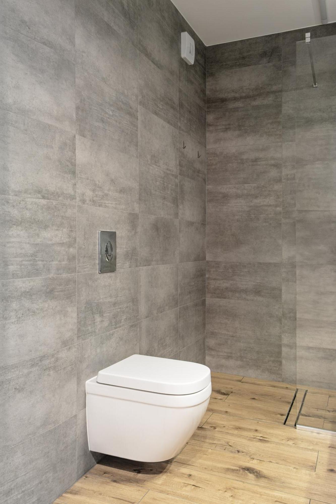 Szyndzielnia Hill Apartament # Nestapartamenty Бельсько-Бяла Екстер'єр фото