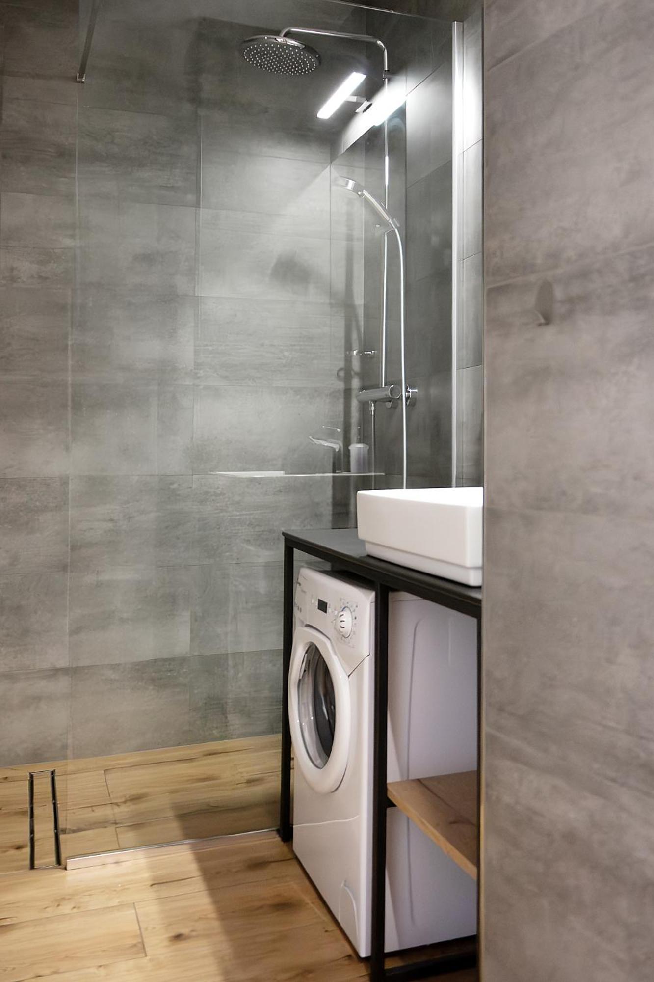 Szyndzielnia Hill Apartament # Nestapartamenty Бельсько-Бяла Екстер'єр фото